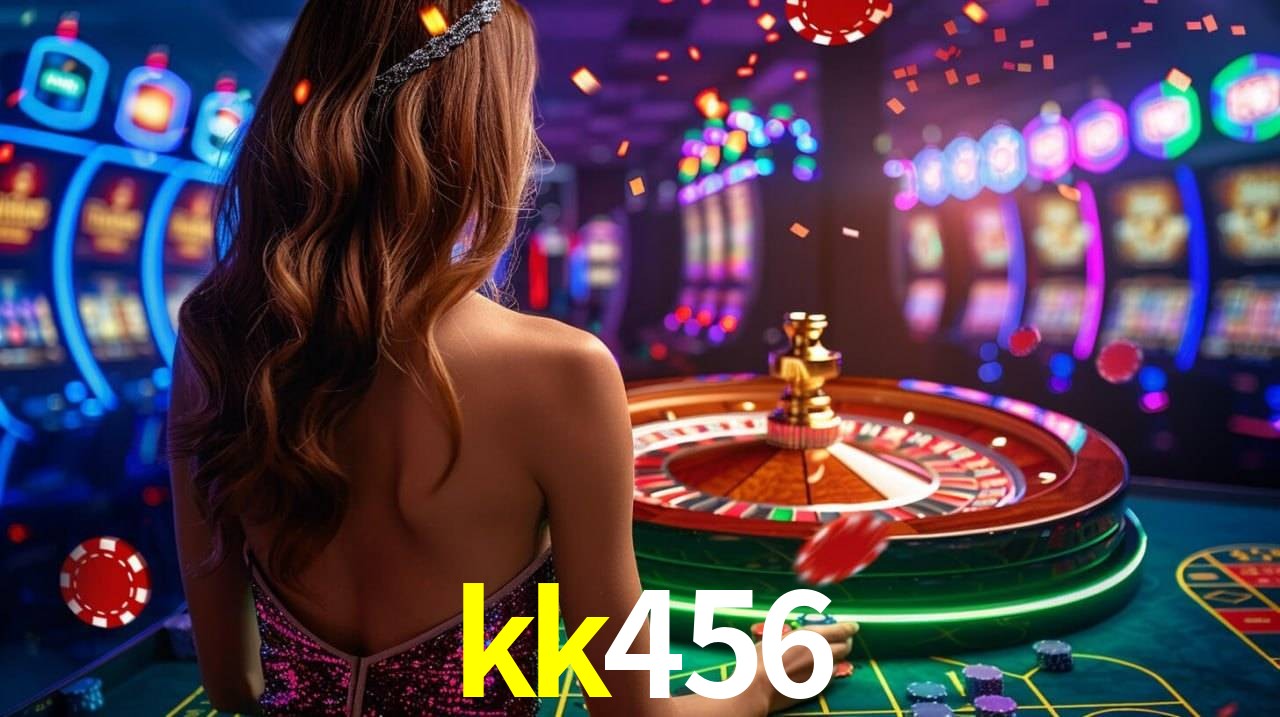 Comparação detalhada APP kk456 vs versão web