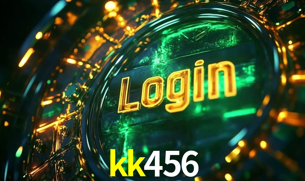 kk456 Baixar