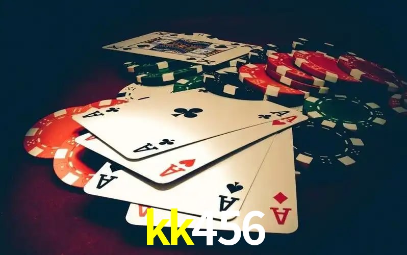 kk456