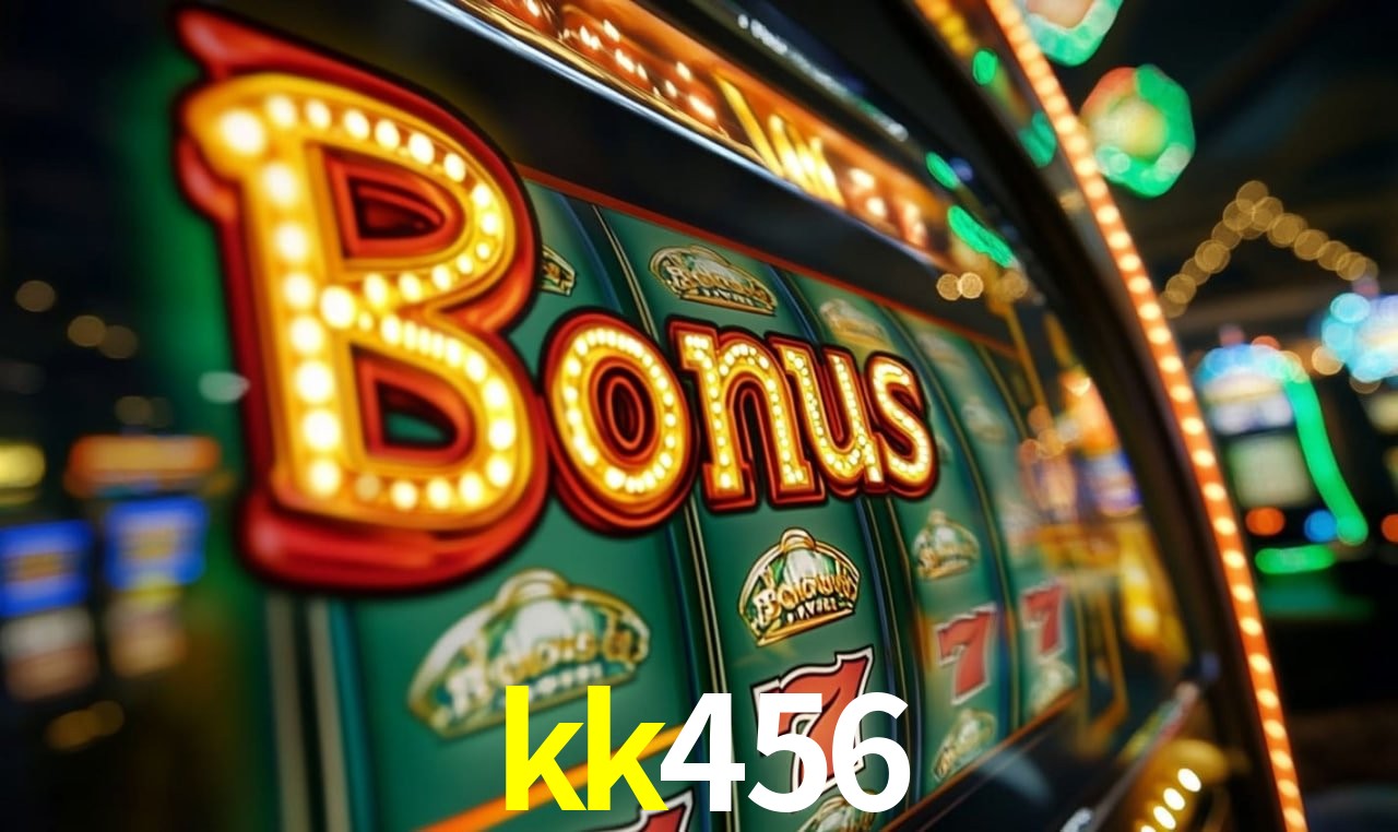 kk456