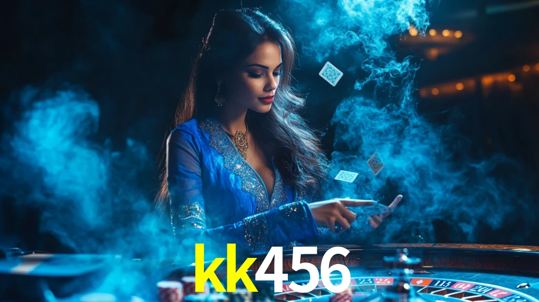 kk456.com