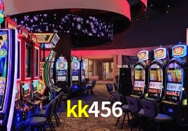 kk456,kk456.com