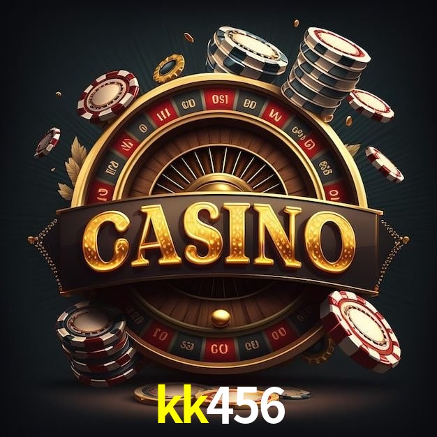 kk456,kk456.com