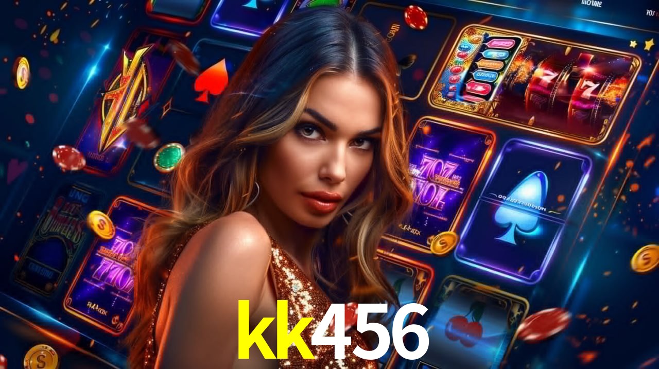 kk456.com