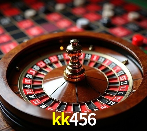 kk456.com