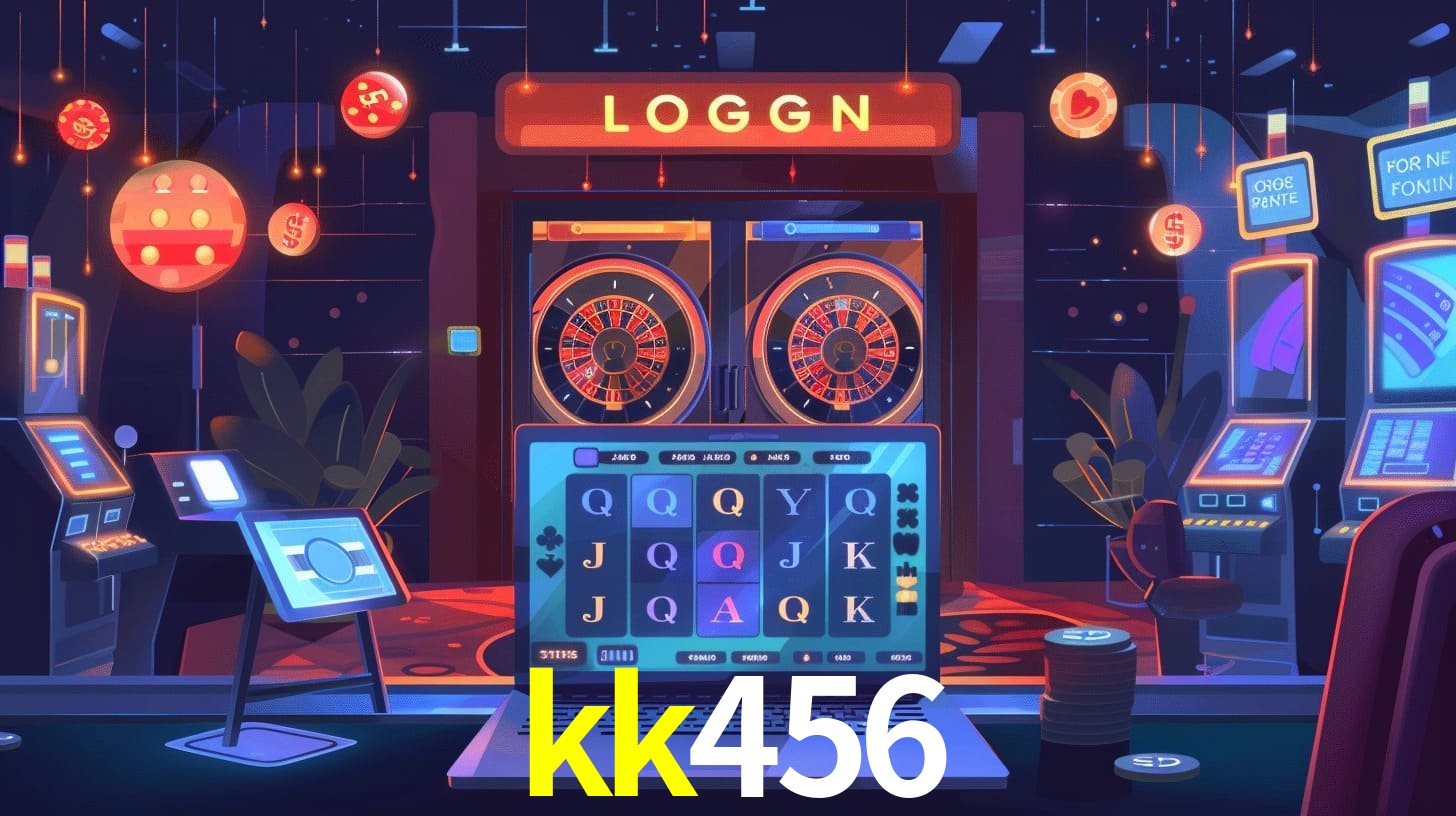  kk456.com