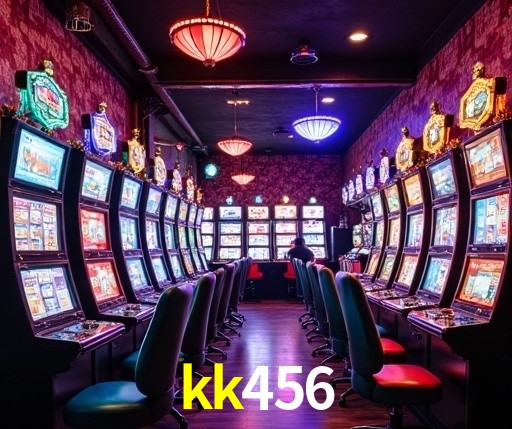 kk456